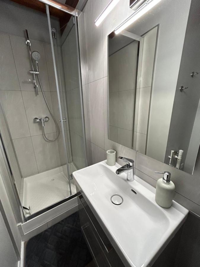 Le P'Tit Millesime - Hypercentre Apartment Epernay Exterior photo